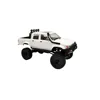 New WPL C64-1 1:16 Hailax RC Car 2.4G Full Scale 4WD Climbing Car Off Road Vehicle Controllable LED Light Electric Outdoor Toy 3