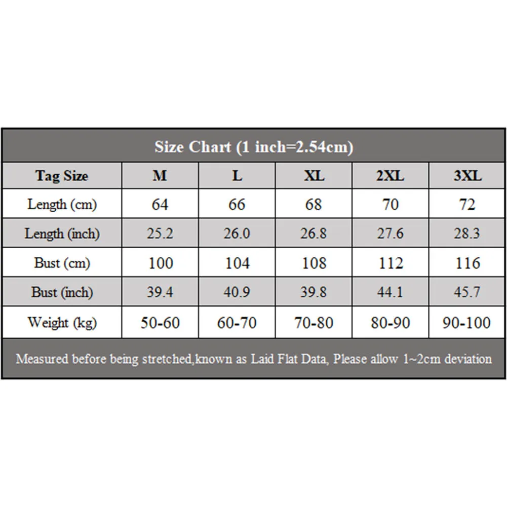 Casual Wool Prismatic Plaid Sweater Vest Fashion Cashmere Knitted V Neck Sleeveless Pullover Tank Top Vests Clothing For Men