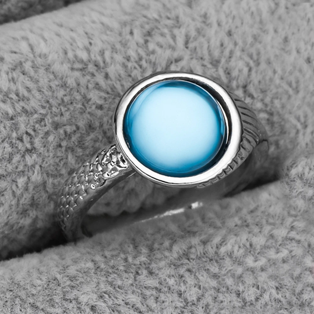 BaguesdedessinanimTVH2opourfemmesetfillesbijouxdramesirne