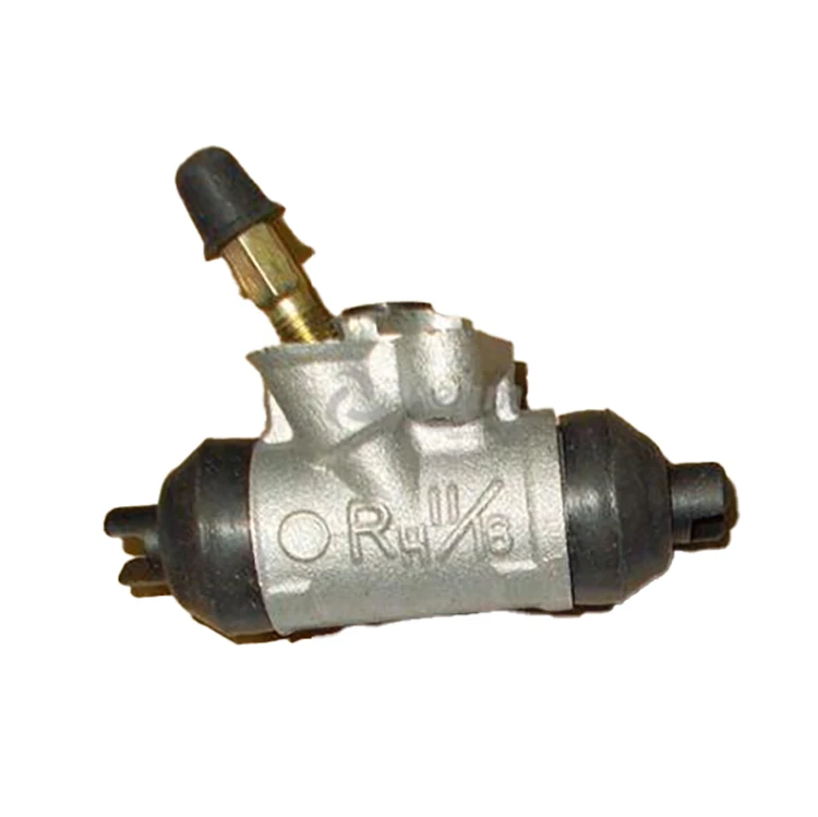 Suitable for LC 1014003193 Auto Parts Right Rear Wheel Brake Cylinder Nissan Truck For Geely LG-1 LG-3