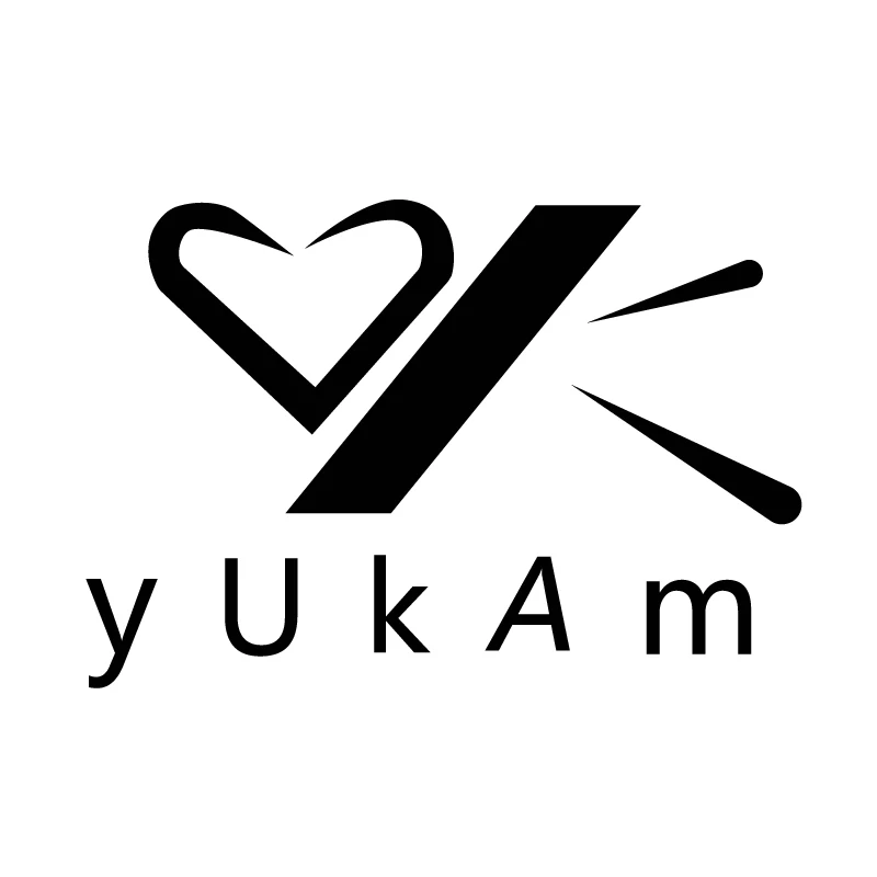 YUKAM Boutique Store