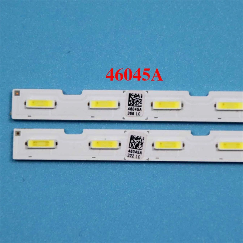 ο TV LED Ｚ UE49NU7500U UE49NU7655U UE49NU7670U UN49RU8000F Ʈ V8N4-490SM0-R1 LM41-00560A BN96-46045A