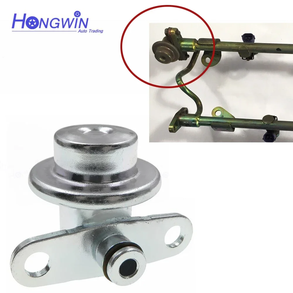その他 Formula 1 p706p5g 中古】【非常に良い】スーパーF1サーカス p706p5g - メルカリ