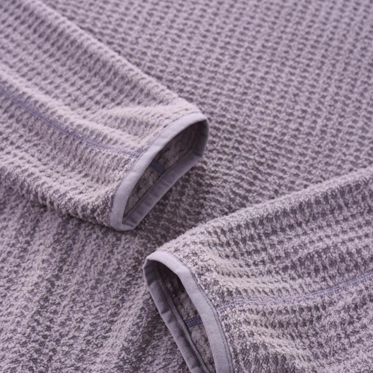 Men's air fleece hooded sweater autumn and winter lightweight thermal hoodie couple men fleece jacket