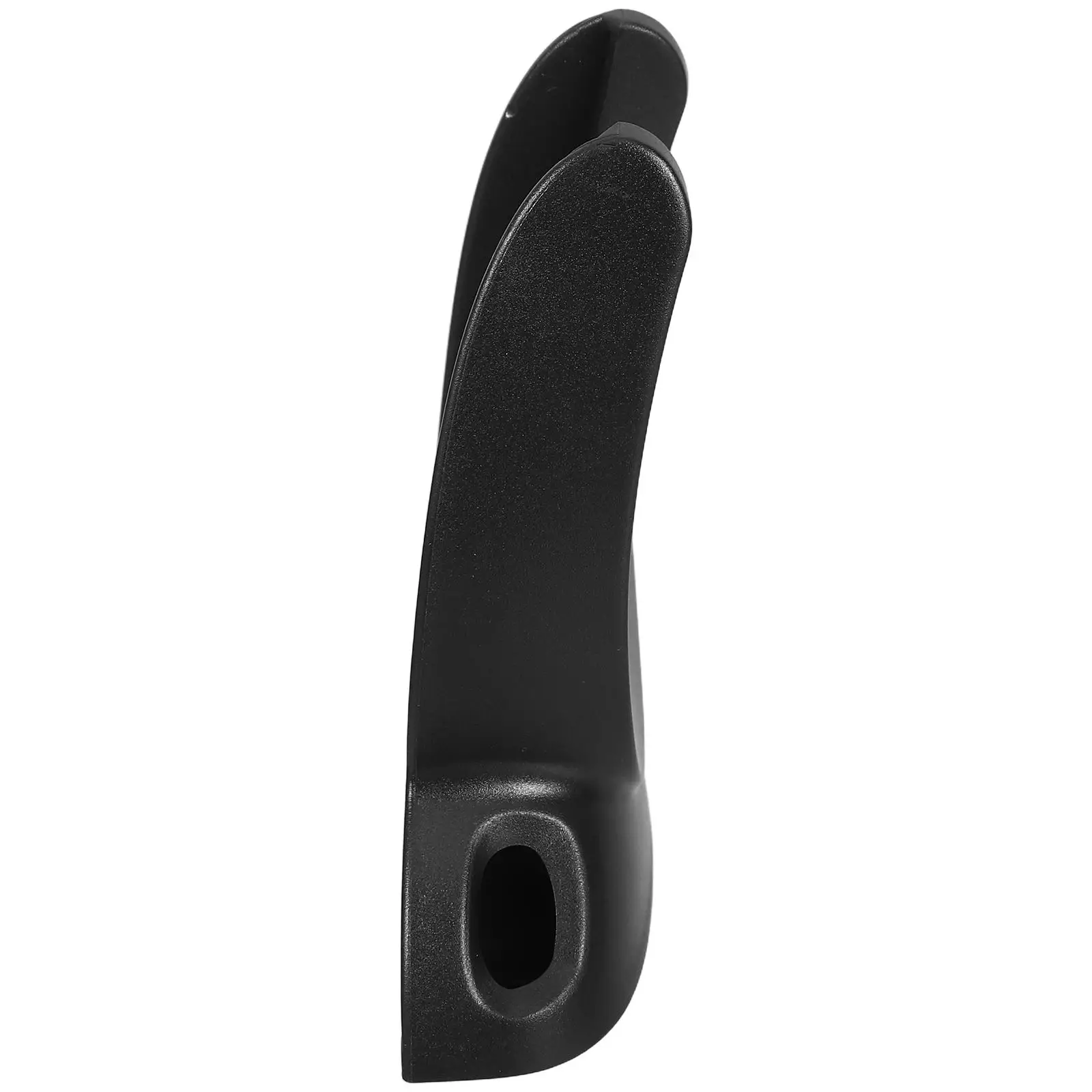 Portable Wall Mount Holder Barcode Scanner Stand Bracket Bracket Holder Mounting Stand Office Electronics Supermarket