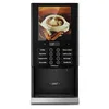 Commercial Instant Beverage Machine 6L Different Drinks Hot Water Flavor Adjustment Have Coffee Maker 220-240V 6