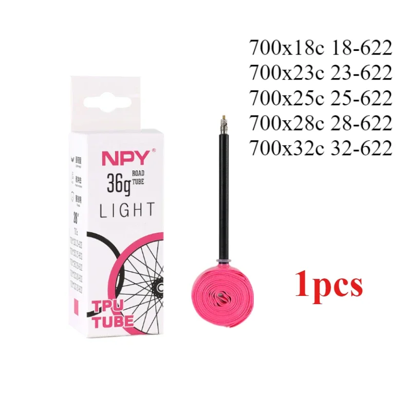 1pcs 36g