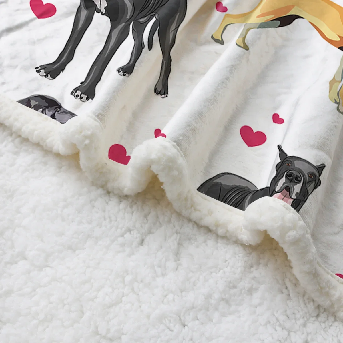 �� �ٸ� ���ο� ��� ����Ʈ ���, ���� ����Ʈ �θ��� ���, ���� ���� ħ��� �׷���Ʈ ����