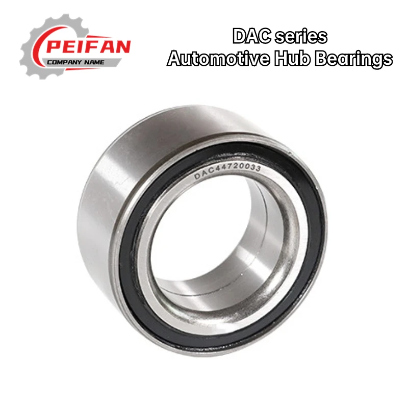 Slide image 1fc2129a5bf44e229e750f3a283f7ab5