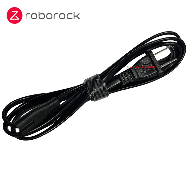 【ジャンク】Robot ロボット掃除機 本体 黒　電源コード　電源 ジャンク】Robot ロボット掃除機 本体 黒 電源コード 電源