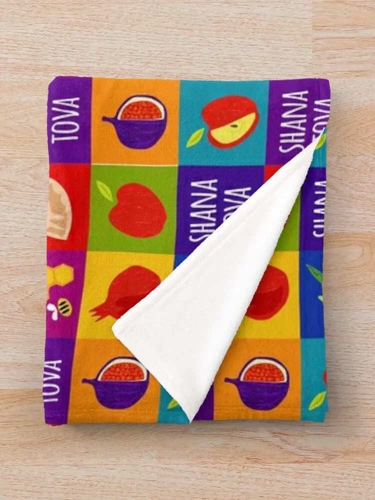 �ν� �ϻ��� �� ��Ʈ ������ ���ο� ���, �� �ʴ��� ���ο� ���, ħ��� �Ϳ��� ���� ���� ���