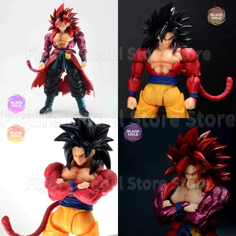 ドラゴンボール アクションフィギュアセット ドラゴンボールZ アクションフィギュアセット - メルカリ