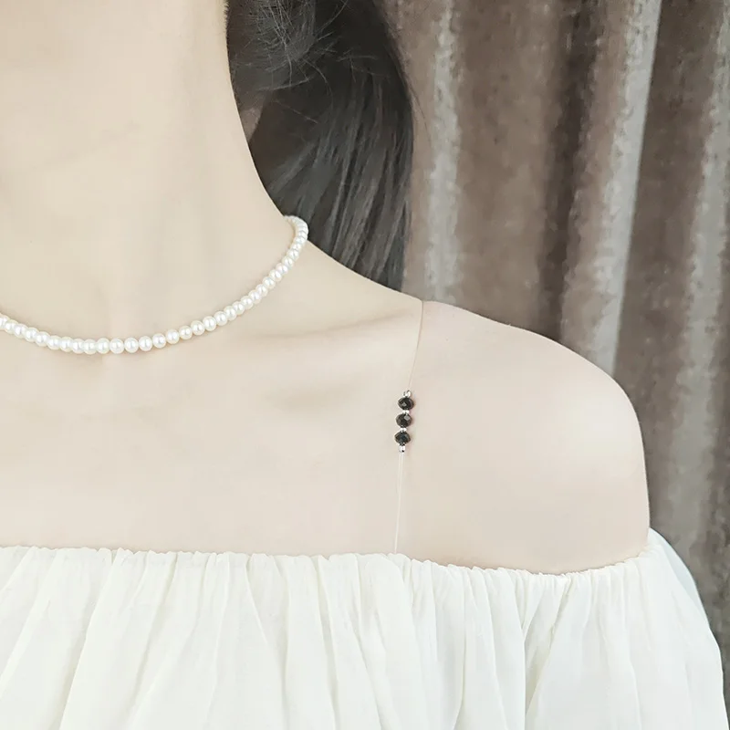    ӿ   ʴ 극   İƼ Ʈ  ̲  귡  Ȱ   ̾Ƹ