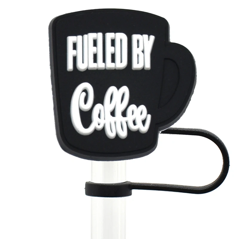 https://ae01.alicdn.com/kf/S5a34ccf2884249bd97149410eeddbcadP/1PCS-Coffee-straw-cap-PVC-coffeine-drinking-straw-toppers-for-tumblers-straw-toppers-bulk-drink-cover.jpg