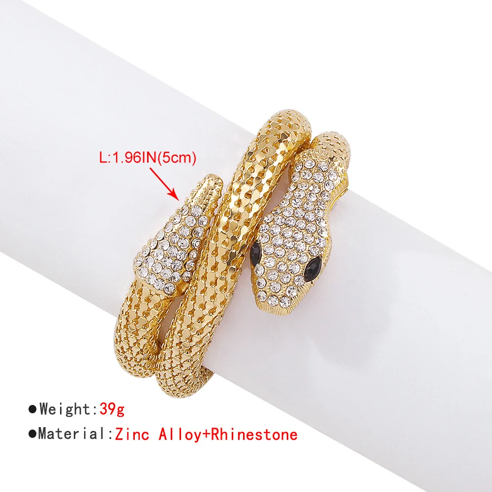 日本未入荷 CRAFTD London SNAKE BRACELET 4MM Studio0463.jpg?v=1681486341&
