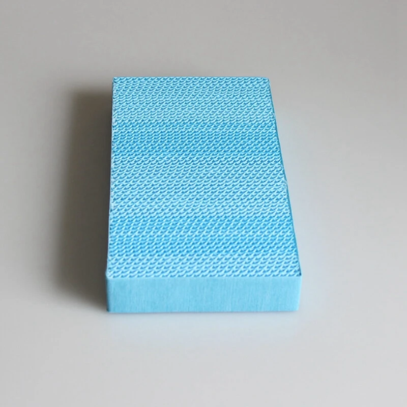 Slide image 97faea3032f747008a6660a48d0113ca