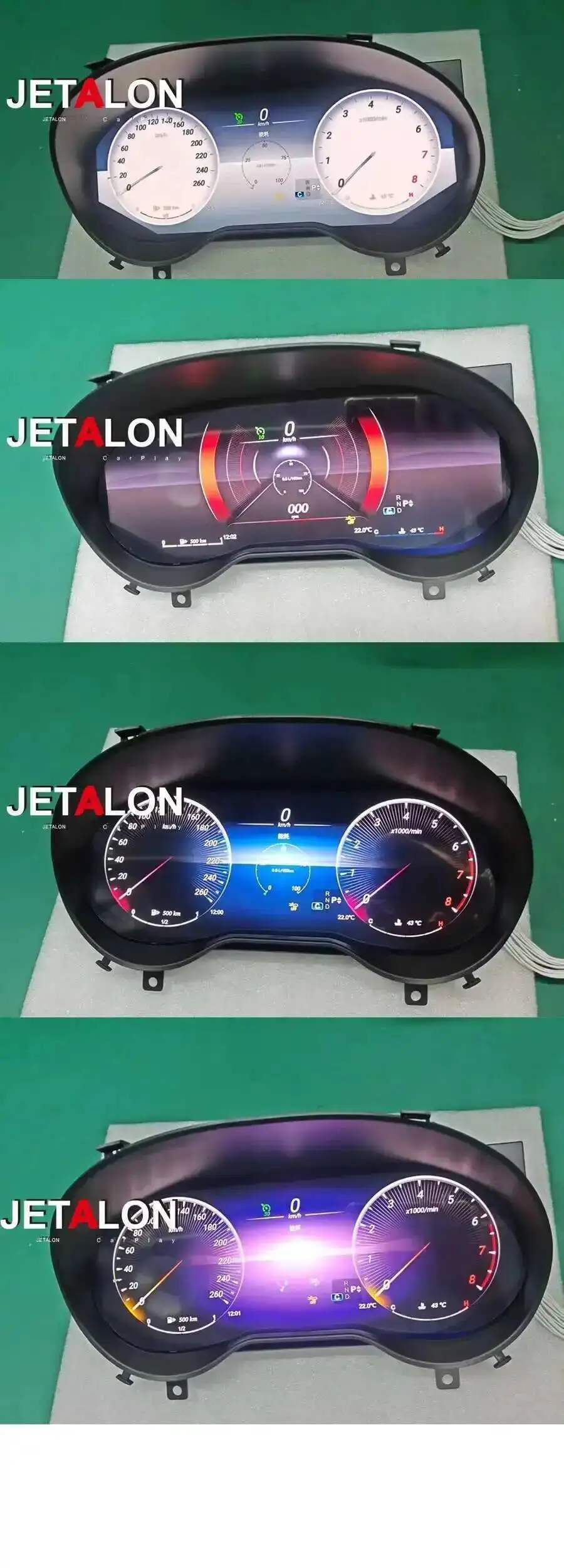 GLA长图1.jpg