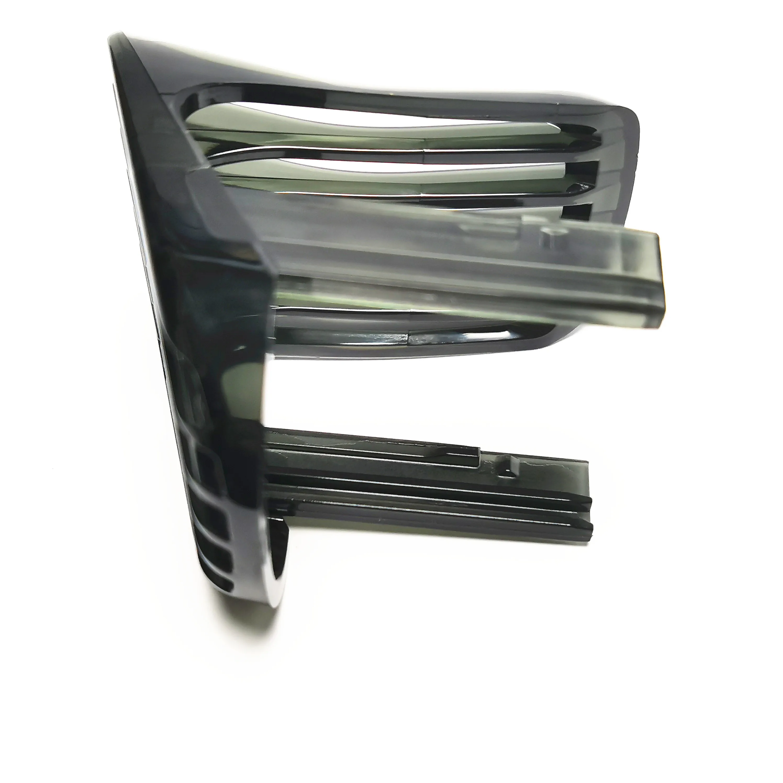 Adult Larger Hair Clipper Comb Replacement For Philips HC5441 HC5460 HC3402 HC3507 HC3418 HC3520 HC3422 HC3588 Razor Trimmer 6