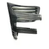 Adult Larger Hair Clipper Comb Replacement For Philips HC5441 HC5460 HC3402 HC3507 HC3418 HC3520 HC3422 HC3588 Razor Trimmer 6