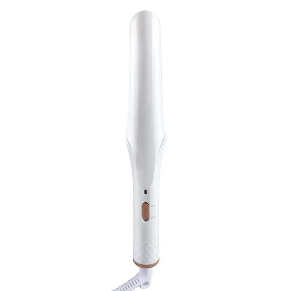 Slide image b718597f453f4f5d8fbef03cb6c8a950