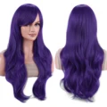 Dark Purple