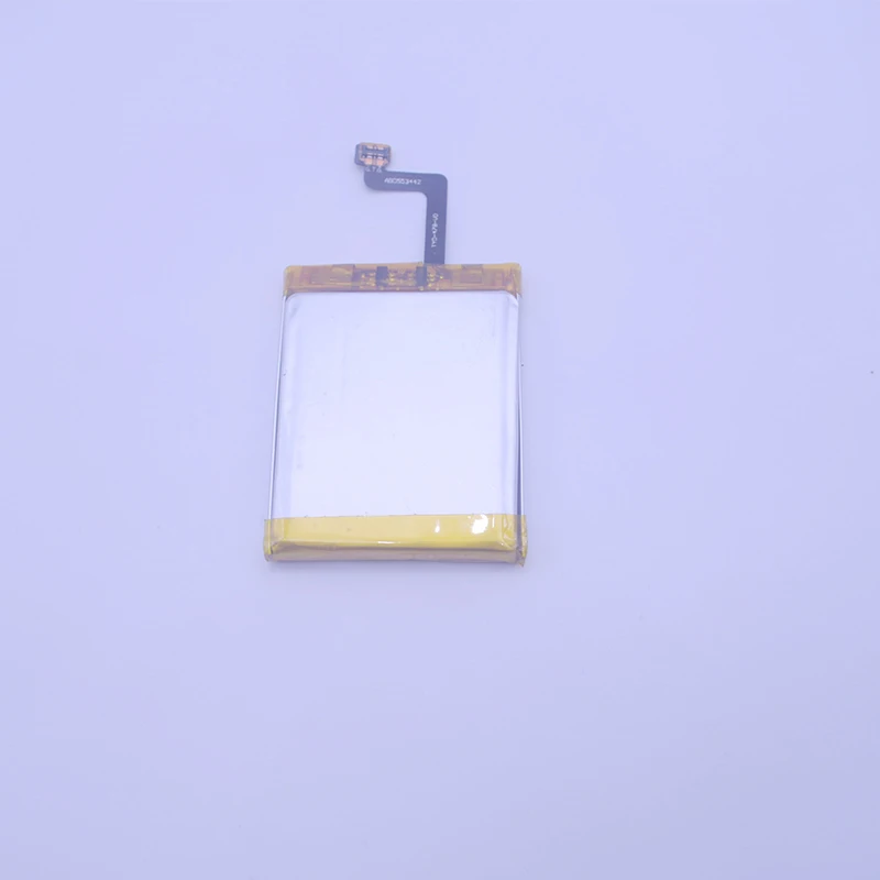 DM99 4g  ũ Ʈ ġ ġ ü ü 뷮 1200mah ͸, ð ð  ͸, ǰ
