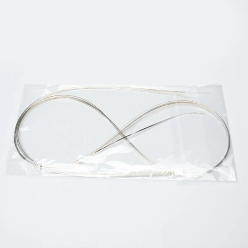 

Техническое обслуживание оптических очков с 35% электродом для рам из легированной стали