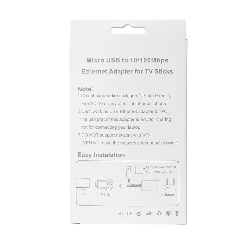 푸셔 스크린 캐스트 미러링 어댑터 Miracast용 5G WiFi 호환 무선 디스플레이 수신기