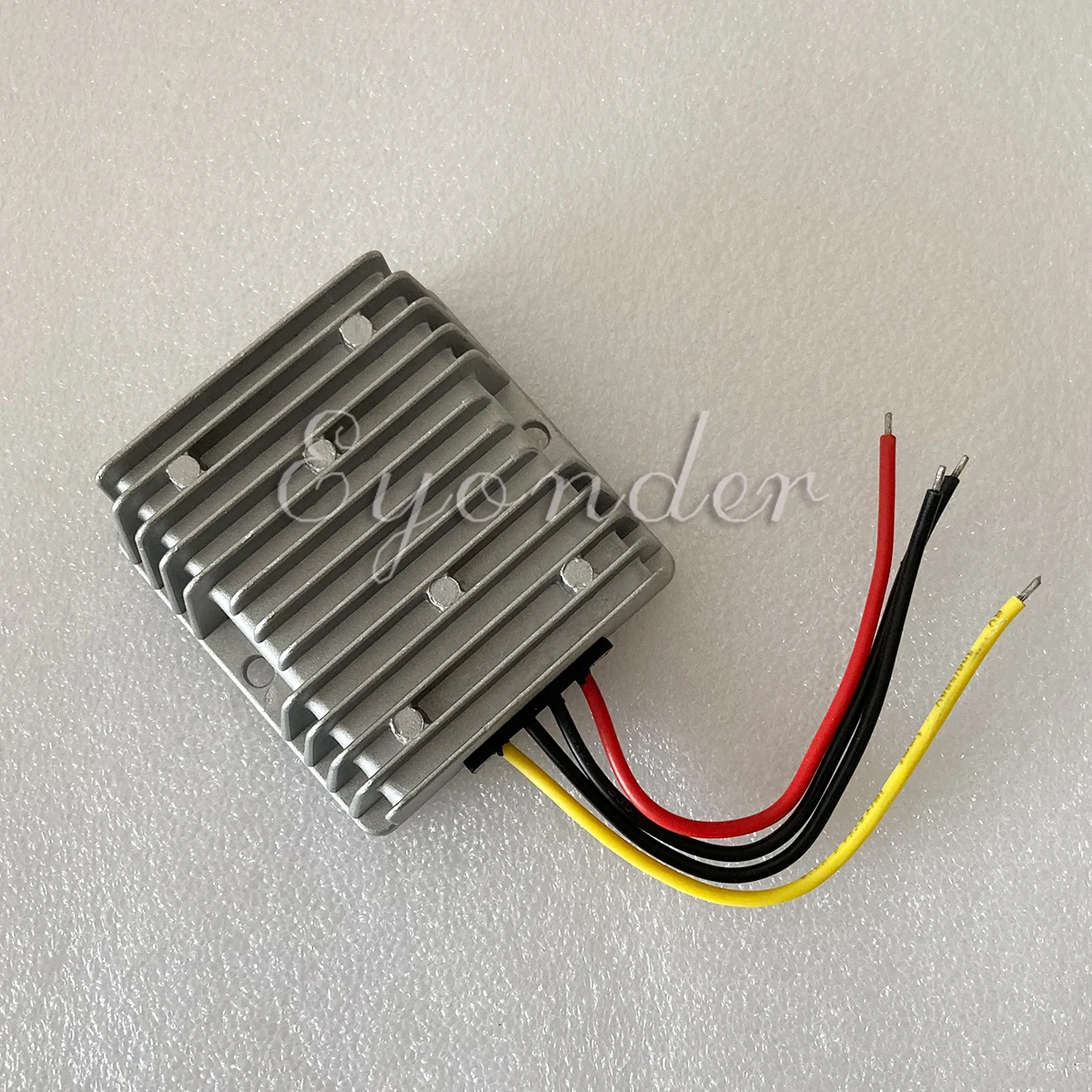 30V 32V 35V 36V 40V 42V 50V 56V 48V Step Down A 12V 10A 15A 20A 120W 180W 240W Buck Alimentatore Modulo Convertitore Inverter