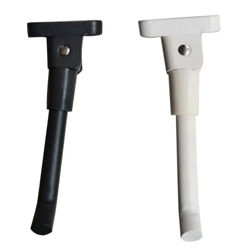 

Складная опора для ног электрического скутера для боковой штатива скутера M365