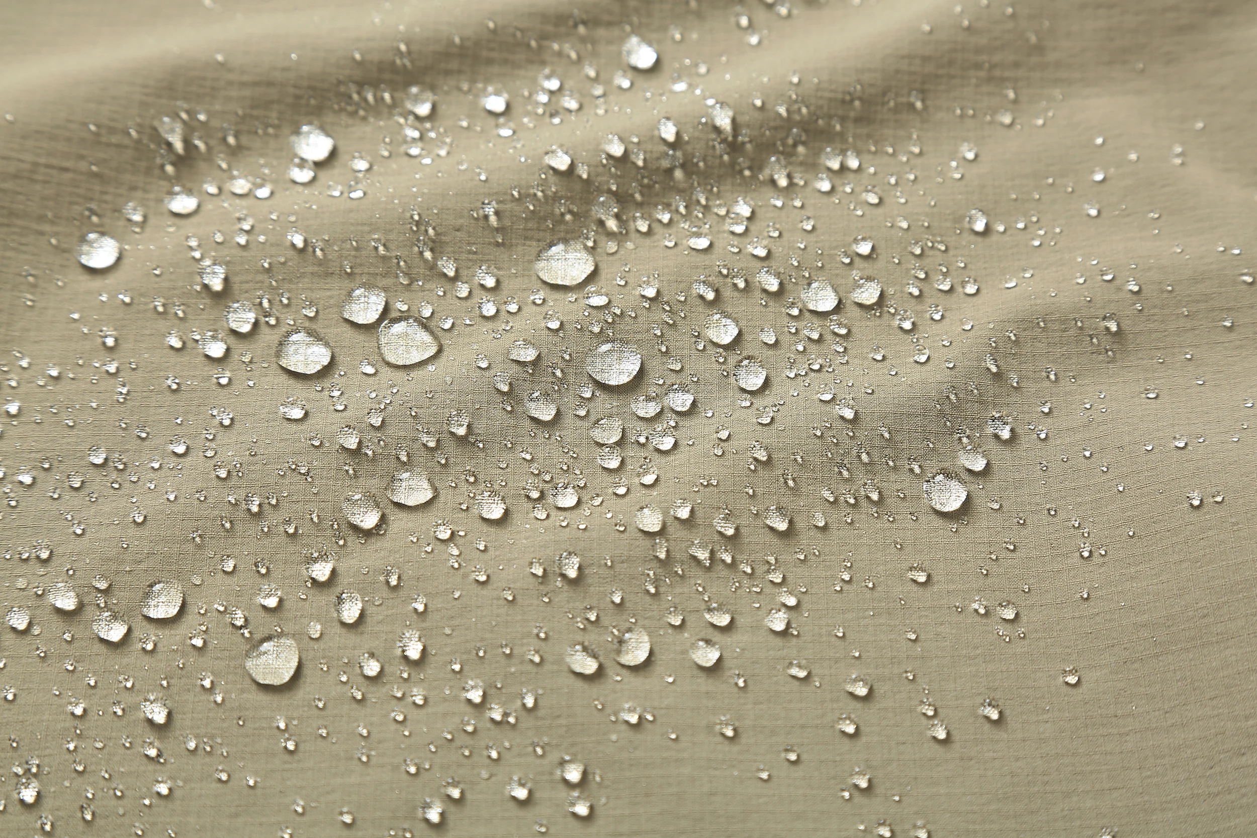 Plus Size Oversized Women High Waist Stretchy Pants Great for outdoors , Hiking, Camping and more picture