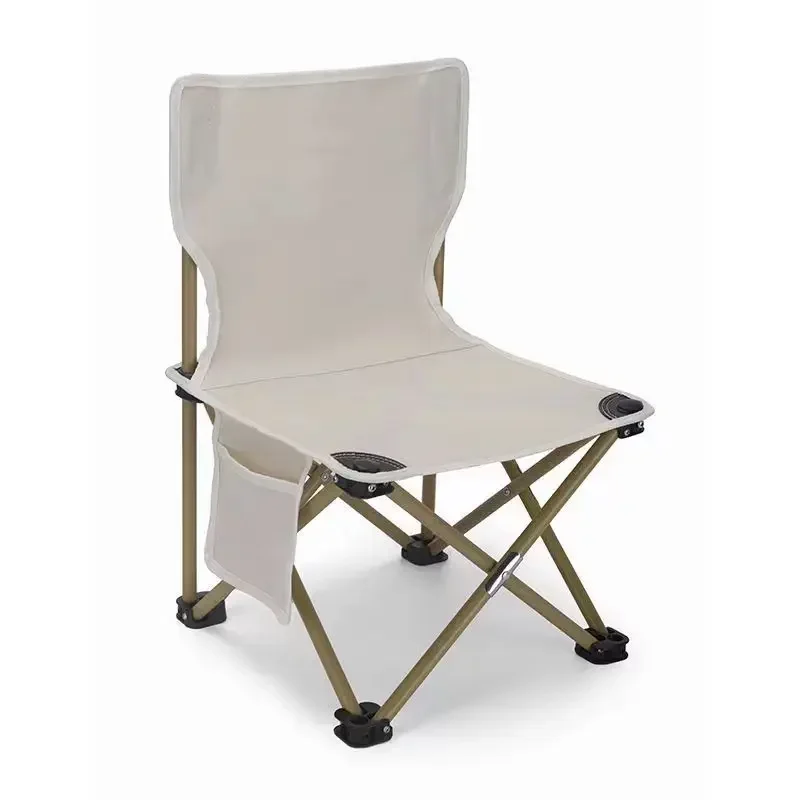 Slide image f2d41a5f4f824f0b9ba9de6da87d8023