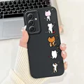 TYhei1701