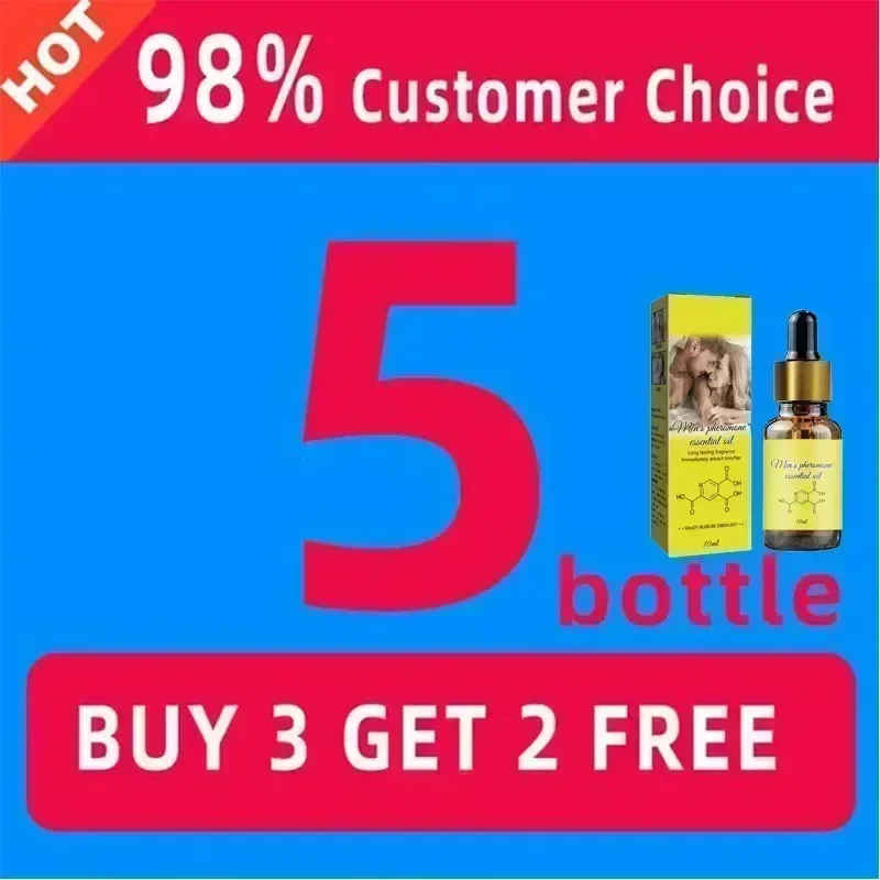 Buy 3 get 2 off