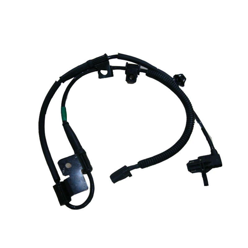 

ABS Wheel Speed Sensor 59810-1H300 for Hyundai Kia