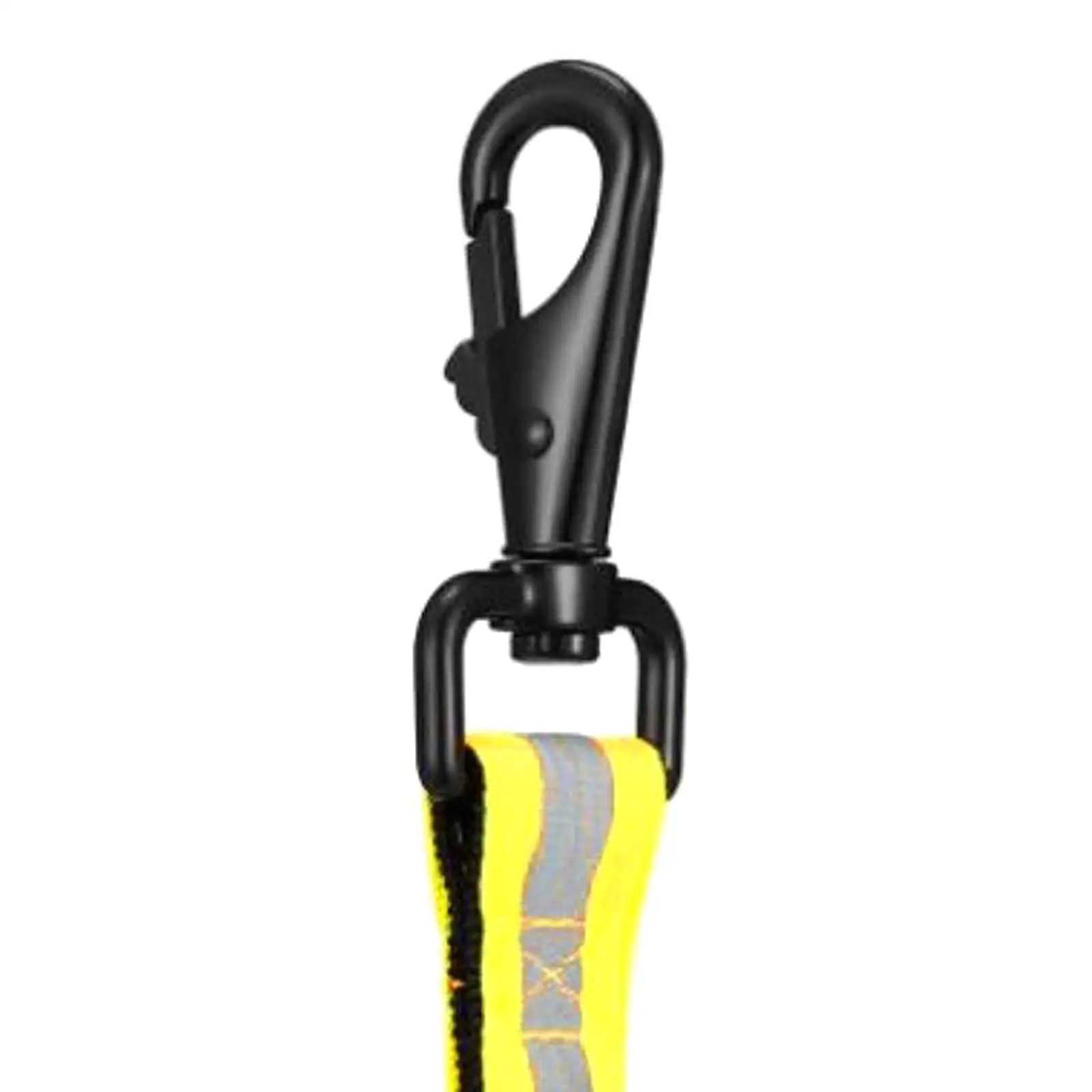 Slide image e64ae426bf1744f4b0ced3adb3cfcd7f