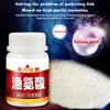 50g VB2/Amino Acid Fish Baits Additives All Season Using Fishing Bait Fishing Gear 6