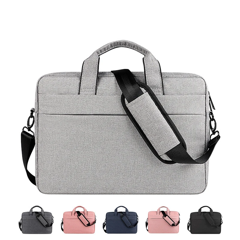 Bolsa Laotop para Huawei Matebook x Pro Capa Liner Macbook m2 Air 13 Modelo 15.3 A2941 14.2 2023 14 D14 D15 2023