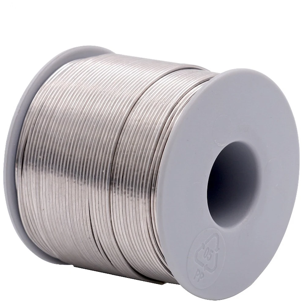   WBT-0820 ǹ ִ ̾ WBT 0820 0.8mm 4% Ag ǹ ִ  ǰ