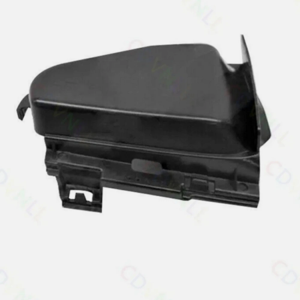Front bumper grille cover BMW 3 Series G20 G28 51117464271 51117464272
