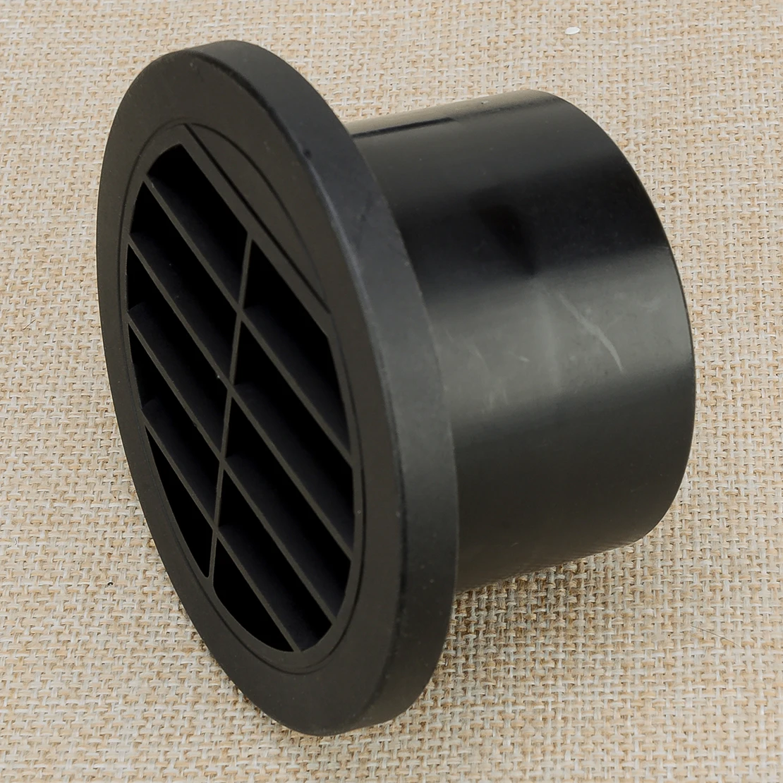   Ʈ ȣ ,   ȯⱸ ⱸ, ȸ   öƽ, Eberspacher Webasto Propex , 75mm