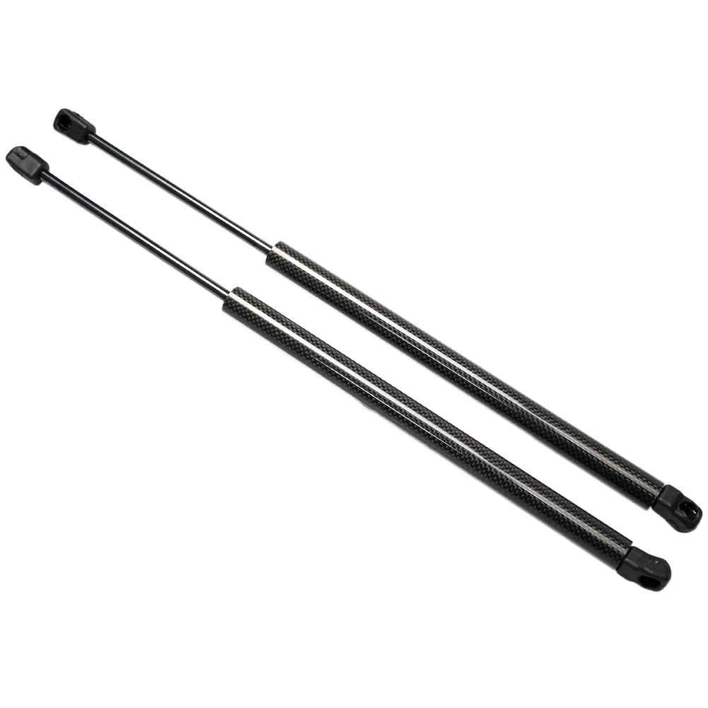 

Rear Tailgate Struts for 3-Door Hatchback Vauxhall Opel Corsa D (S07) 2006-2014 Trunk Boot Lift Supports Rod Prop Shock Absorber