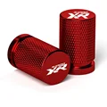 XBW-Red
