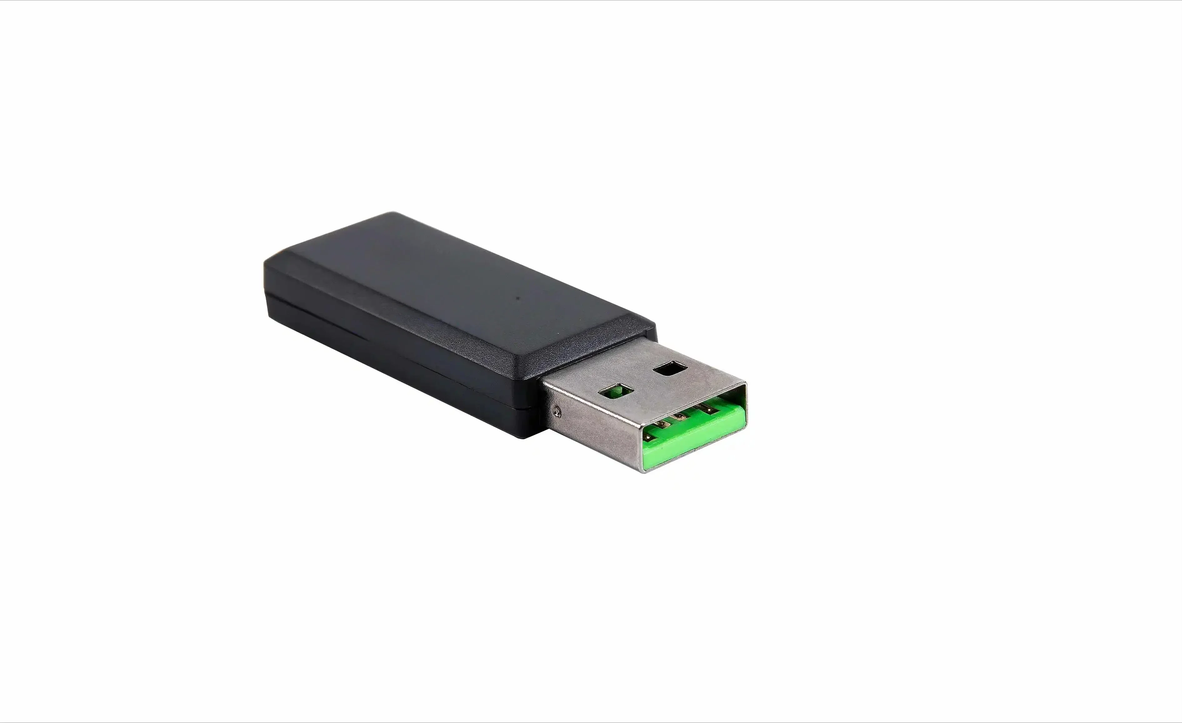 Recovery Tool Avnera Av6301 Razer Charger Razer Nari Usb C