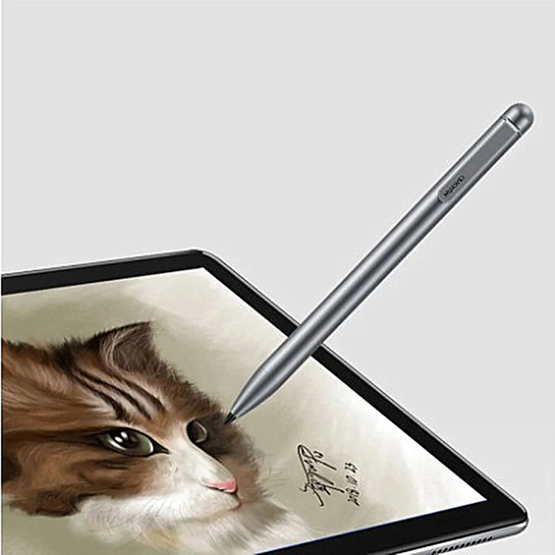 ȭ ̵е M5 lite10.1 ġ C5 ̵е M6   M  Ʈ, AF63, 10.8 ġ BAH2-W19 ŸϷ