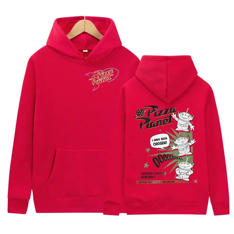 Slide image fc31ab3da09e4ae2b9f4bc16b64e18d2