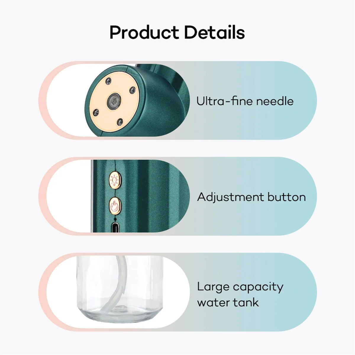 Slide image undefined