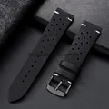 Black-Black
