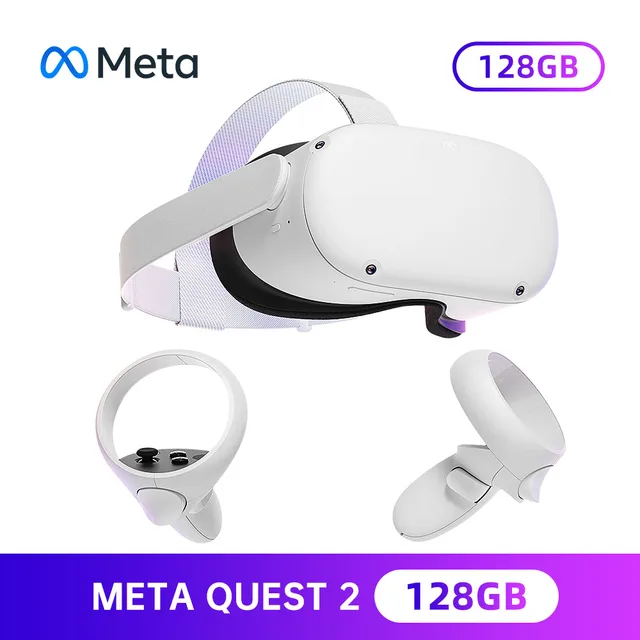 Need Console Oculus Quest 2 | Need Game Console Oculus | Oculus Quest 2  Games Store - Video Game Consoles - Aliexpress