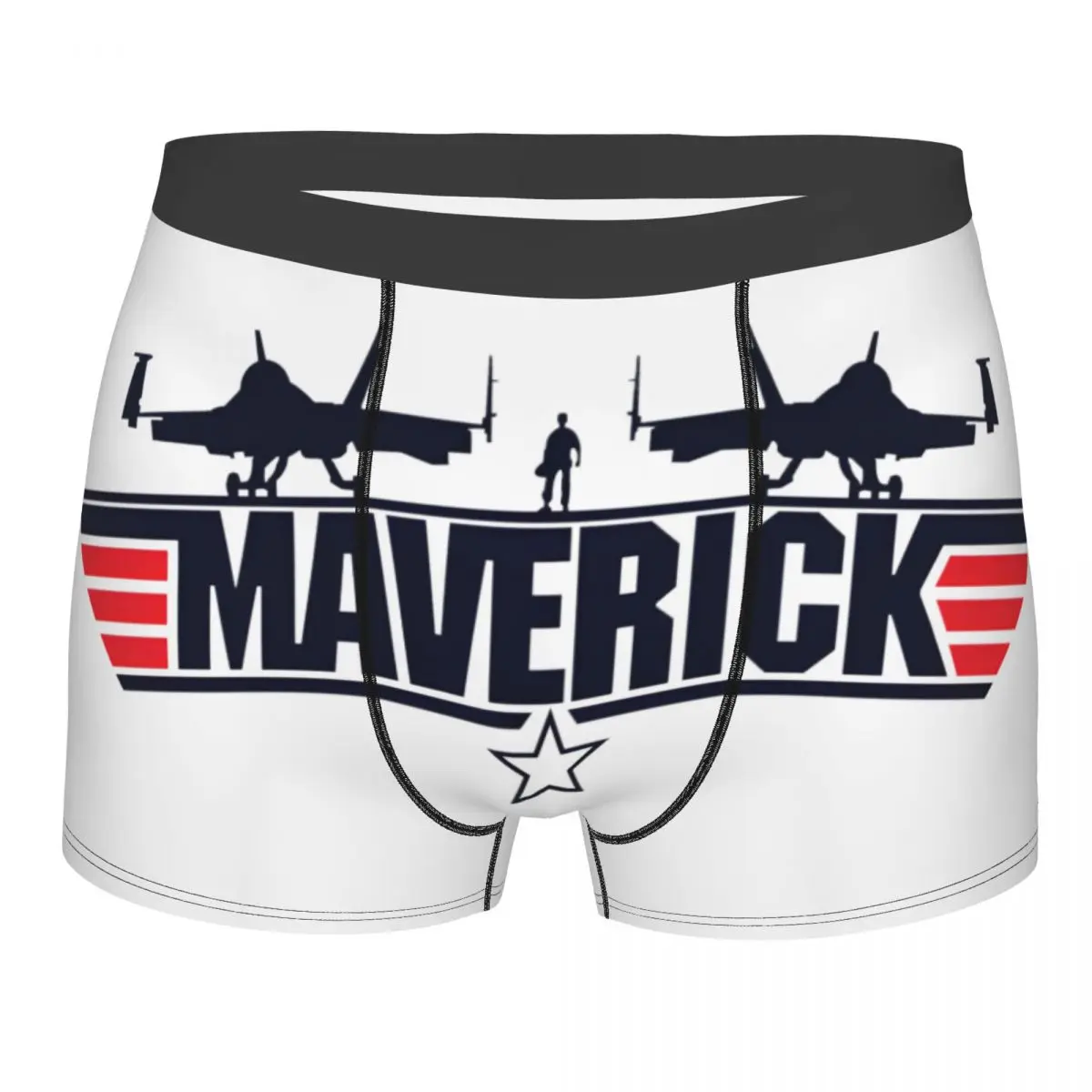 TopGunMaverickManBoxerBriefsUltraSoftUnderpants.jpg